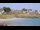 Webcam in Saint-Gildas-de-Rhuys, 6.8 km entfernt