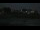Webcam in Saint-Gildas-de-Rhuys, 18.9 km entfernt