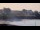 Webcam in Saint-Gildas-de-Rhuys, 18.9 km entfernt