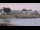 Webcam in Saint-Gildas-de-Rhuys, 1.2 mi away