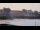 Webcam in Saint-Gildas-de-Rhuys, 11.4 km
