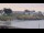 Webcam in Saint-Gildas-de-Rhuys, 0 km entfernt