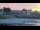 Webcam in Saint-Gildas-de-Rhuys, 3.3 km
