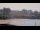 Webcam in Saint-Gildas-de-Rhuys, 0 km