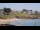 Webcam in Saint-Gildas-de-Rhuys, 7.2 mi away