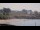 Webcam in Saint-Gildas-de-Rhuys, 11.4 km