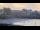 Webcam in Saint-Gildas-de-Rhuys, 8.3 km