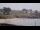 Webcam in Saint-Gildas-de-Rhuys, 11.4 km