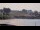 Webcam in Saint-Gildas-de-Rhuys, 8.3 km entfernt