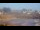Webcam in Saint-Gildas-de-Rhuys, 2.6 mi away