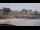 Webcam in Saint-Gildas-de-Rhuys, 8.5 km