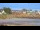 Webcam in Saint-Gildas-de-Rhuys, 18.7 km