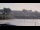 Webcam in Saint-Gildas-de-Rhuys, 8.3 km entfernt