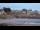 Webcam in Saint-Gildas-de-Rhuys, 15.6 km