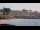 Webcam in Saint-Gildas-de-Rhuys, 12.9 km entfernt