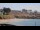 Webcam in Saint-Gildas-de-Rhuys, 5 mi away