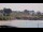 Webcam in Saint-Gildas-de-Rhuys, 6.8 km