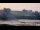 Webcam in Saint-Gildas-de-Rhuys, 11.4 km