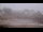 Webcam in Saint-Gildas-de-Rhuys, 7.3 mi away