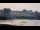 Webcam in Saint-Gildas-de-Rhuys, 12.9 km