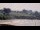 Webcam in Saint-Gildas-de-Rhuys, 8.5 km