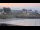Webcam in Saint-Gildas-de-Rhuys, 8.3 km