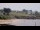 Webcam in Saint-Gildas-de-Rhuys, 18.7 km