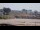 Webcam in Saint-Gildas-de-Rhuys, 4.3 mi away