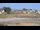 Webcam in Saint-Gildas-de-Rhuys, 7.3 mi away