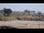 Webcam in Saint-Gildas-de-Rhuys, 11.4 km entfernt