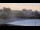 Webcam in Saint-Gildas-de-Rhuys, 0 km