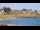 Webcam in Saint-Gildas-de-Rhuys, 2.6 mi away