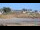 Webcam in Saint-Gildas-de-Rhuys, 4.3 mi away