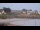 Webcam in Saint-Gildas-de-Rhuys, 18.7 km