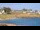 Webcam in Saint-Gildas-de-Rhuys, 6.8 km