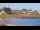 Webcam in Saint-Gildas-de-Rhuys, 5 mi away