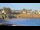 Webcam in Saint-Gildas-de-Rhuys, 6.8 km