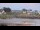Webcam in Saint-Gildas-de-Rhuys, 12.9 km