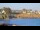 Webcam in Saint-Gildas-de-Rhuys, 11.4 km