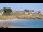 Webcam in Saint-Gildas-de-Rhuys, 11.4 km