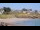 Webcam in Saint-Gildas-de-Rhuys, 11.4 km