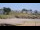 Webcam in Saint-Gildas-de-Rhuys, 11.4 km
