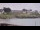 Webcam in Saint-Gildas-de-Rhuys, 18.9 km