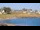 Webcam in Saint-Gildas-de-Rhuys, 12.9 km