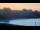 Webcam in Saint-Gildas-de-Rhuys, 8.3 km