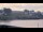 Webcam in Saint-Gildas-de-Rhuys, 3.2 mi away