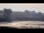 Webcam in Saint-Gildas-de-Rhuys, 0 km entfernt