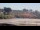 Webcam in Saint-Gildas-de-Rhuys, 6 mi away
