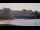 Webcam in Saint-Gildas-de-Rhuys, 2.6 mi away