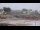 Webcam in Saint-Gildas-de-Rhuys, 4.3 mi away